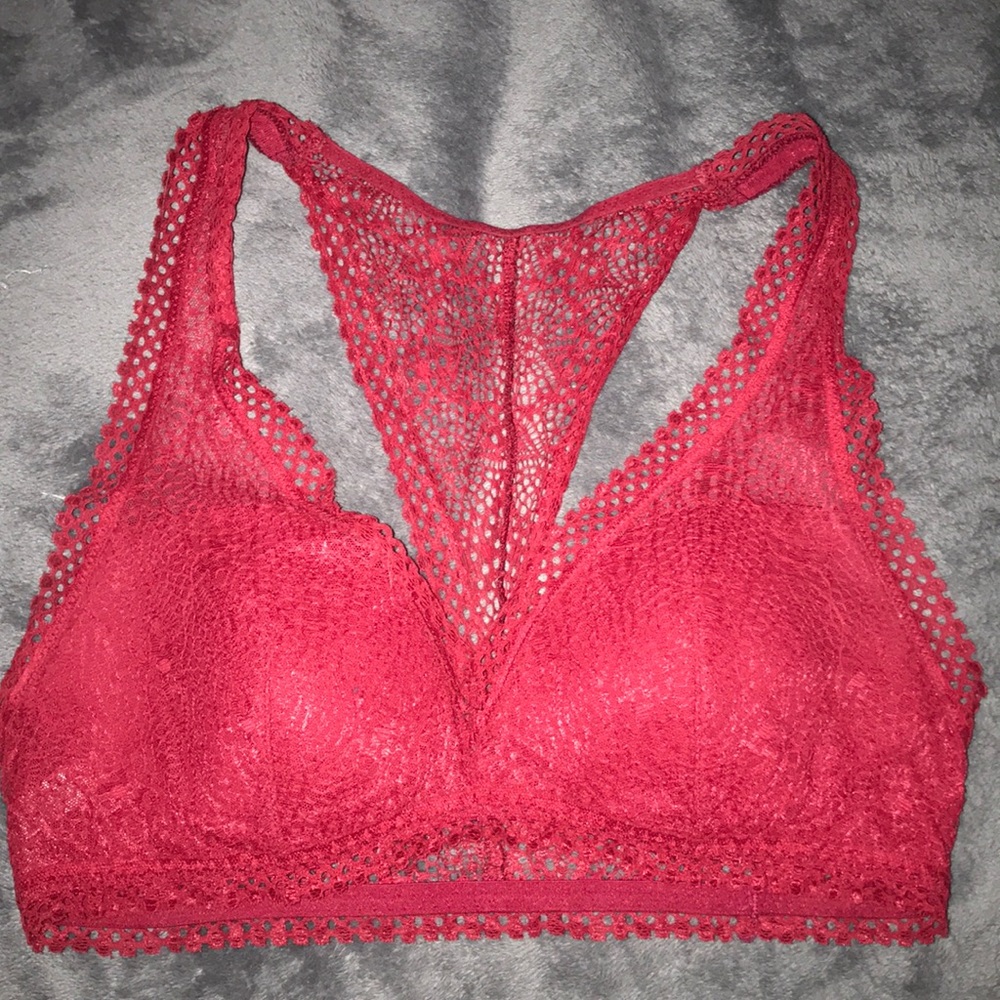 Bralette